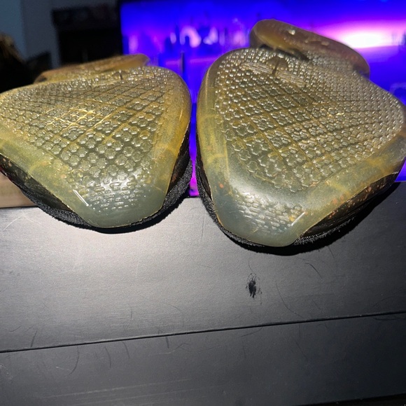 Nike Kobe 10 Elite Drill Sergeant - Picture 7 of 8